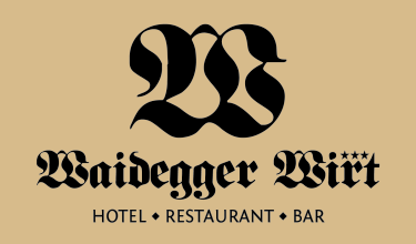 Waidegger Wirt